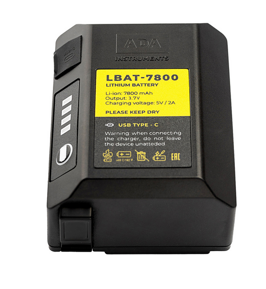 12LS704